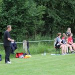 2016_06_08 Landesliga Jugend 19